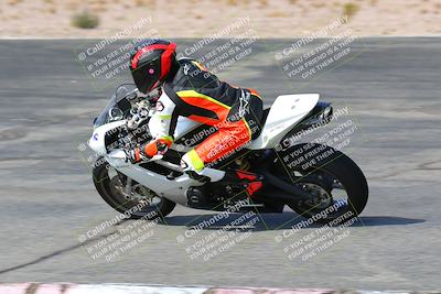 media/Oct-15-2022-TrackXperience (Sat) [[8f70b8b0be]]/Group 2/session 4 turn 1/
